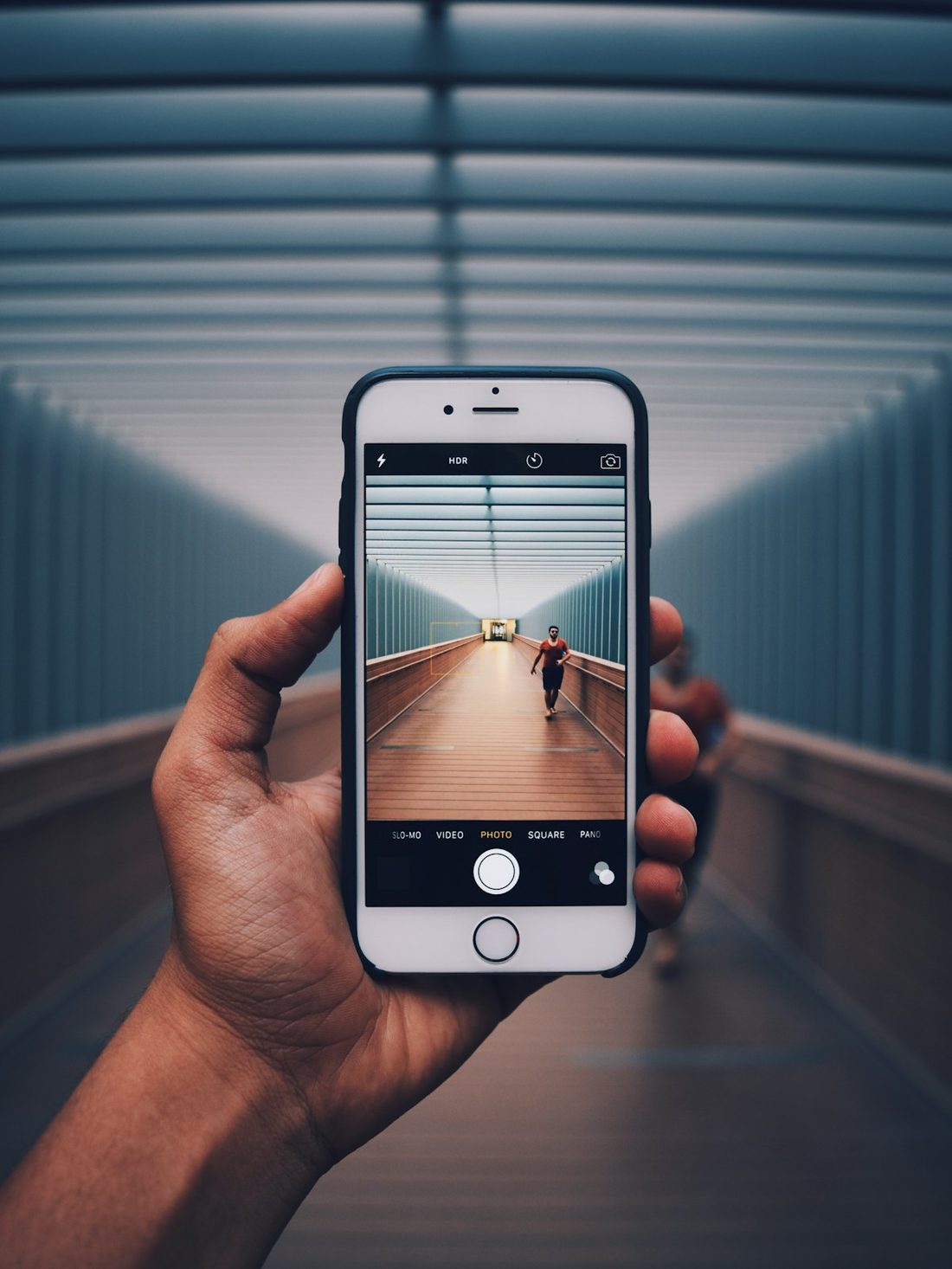 七博app下载 APP 赛事列表示意