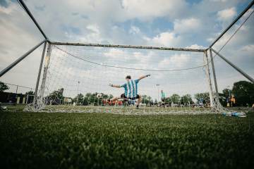 世界杯｜多国联办模式制造不公平：英格兰飞了2.7万公里，是墨西哥的29倍｜七博app下载首页（…