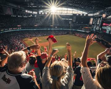 乐透五号秀！杀回来了？西甲MVP！还会有机会吗？｜七博app下载（配图示意）